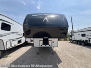New 2026 Grand Design Reflection 311BHS available in Albuquerque, New Mexico