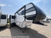 Contact us now about this 2026 Grand Design Reflection 311BHS! 2026 Reflection 311BHS by Grand Design from Blue Compass RV Albuquerque in Albuquerque, New Mexico
