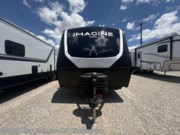New 2026 Grand Design Imagine 2300MK available in Albuquerque, New Mexico