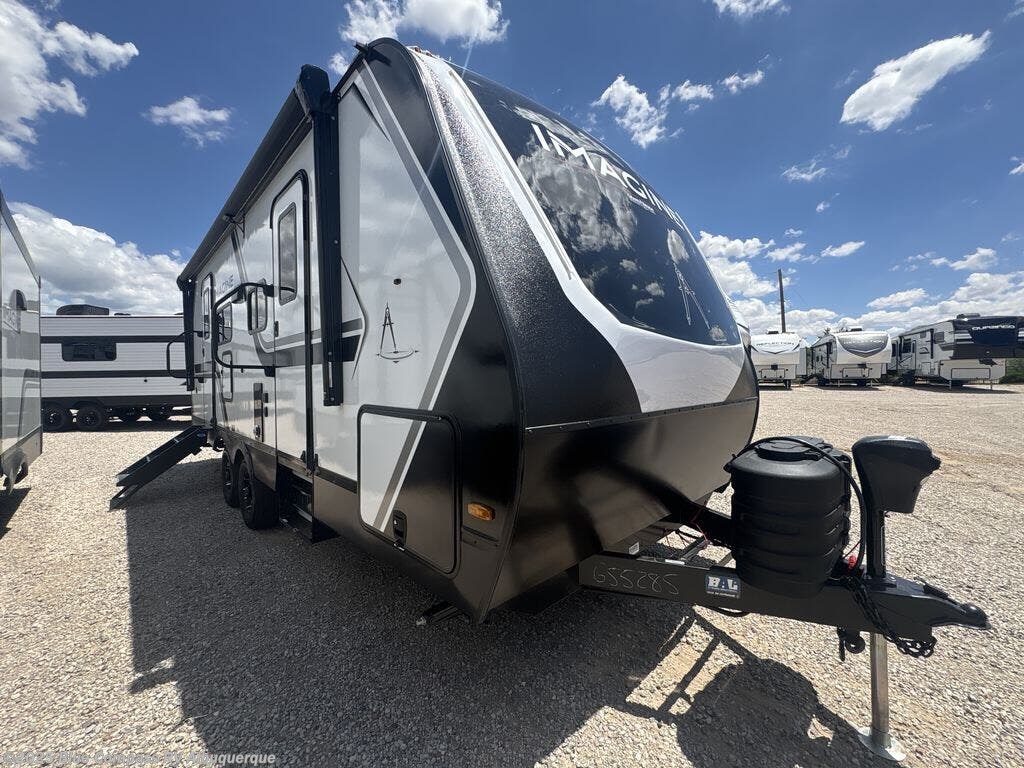 Contact us now about this 2026 Grand Design Imagine 2300MK! 2026 Imagine 2300MK by Grand Design from Blue Compass RV Albuquerque in Albuquerque, New Mexico
