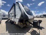 Contact us now about this 2026 Grand Design Imagine 2300MK! 2026 Imagine 2300MK by Grand Design from Blue Compass RV Albuquerque in Albuquerque, New Mexico
