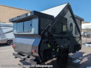 New 2026 Aliner Evolution 12 available in Albuquerque, New Mexico