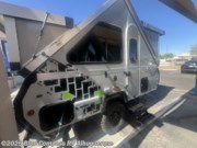 Contact us now about this 2026 Aliner LXE Std. Model! 2026 LXE Std. Model by Aliner from Blue Compass RV Albuquerque in Albuquerque, New Mexico