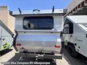 New 2026 Aliner LXE Std. Model available in Albuquerque, New Mexico