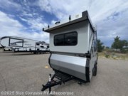 Call now about this 2026 Aliner Ranger 12 REAR SOFA! 2026 Aliner Ranger 12 REAR SOFA - New Popup For Sale by Blue Compass RV Albuquerque in Albuquerque, New Mexico