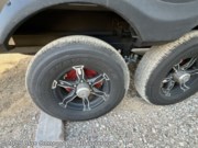 Used 2025 Grand Design Reflection 315RLTS available in Albuquerque, New Mexico