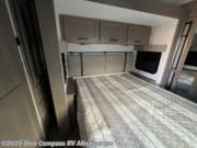 Contact us now about this 2025 Grand Design Reflection 315RLTS! 2025 Reflection 315RLTS by Grand Design from Blue Compass RV Albuquerque in Albuquerque, New Mexico