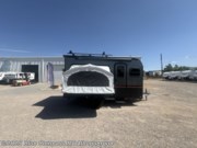 Contact us now about this 2026 inTech Flyer Discover! 2026 Flyer Discover by inTech from Blue Compass RV Albuquerque in Albuquerque, New Mexico