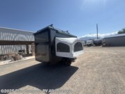 Call now about this 2026 inTech Flyer Discover! 2026 inTech Flyer Discover - New Travel Trailer For Sale by Blue Compass RV Albuquerque in Albuquerque, New Mexico