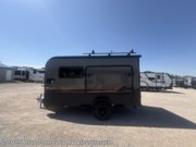 New 2026 inTech Flyer Discover available in Albuquerque, New Mexico