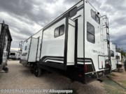 Contact us now about this 2026 Grand Design Reflection 362TBS! 2026 Reflection 362TBS by Grand Design from Blue Compass RV Albuquerque in Albuquerque, New Mexico