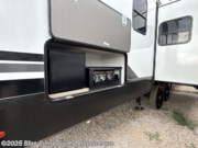 New 2026 Grand Design Reflection 362TBS available in Albuquerque, New Mexico