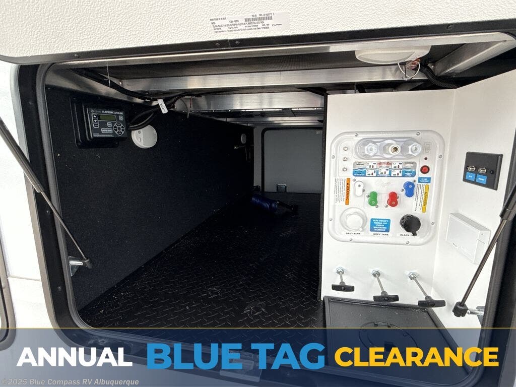 Email now about this 2026 Grand Design Reflection 362TBS! New 2026 Grand Design Reflection 362TBS available in Albuquerque, New Mexico