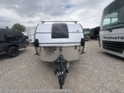 Contact us now about this 2026 NuCamp TAG XL ! 2026 TAG XL by NuCamp from Blue Compass RV Albuquerque in Albuquerque, New Mexico