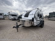 New 2026 NuCamp TAG XL available in Albuquerque, New Mexico