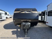 New 2026 Forest River Aurora 26ATH available in Albuquerque, New Mexico