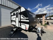 Call now about this 2026 Grand Design Transcend One 131DL! 2026 Grand Design Transcend One 131DL - New Travel Trailer For Sale by Blue Compass RV Albuquerque in Albuquerque, New Mexico