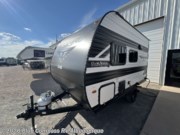 New 2026 Grand Design Transcend One 131DL available in Albuquerque, New Mexico