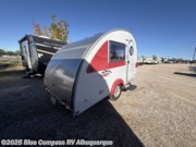 Contact us now about this 2017 NuCamp T@B 320 CS-S! 2017 T@B 320 CS-S by NuCamp from Blue Compass RV Albuquerque in Albuquerque, New Mexico