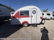 Used 2017 NuCamp T@B 320 CS-S available in Albuquerque, New Mexico