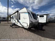 Contact us now about this 2025 Coachmen Freedom Express Ultra Lite 274RKS! 2025 Freedom Express Ultra Lite 274RKS by Coachmen from Blue Compass RV Albuquerque in Albuquerque, New Mexico