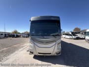 Used 2015 Fleetwood Discovery 40G available in Albuquerque, New Mexico