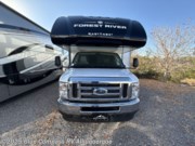 New 2026 East to West Entrada 2950OK available in Albuquerque, New Mexico