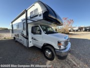 Contact us now about this 2026 East to West Entrada 2950OK! 2026 Entrada 2950OK by East to West from Blue Compass RV Albuquerque in Albuquerque, New Mexico