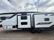 New 2026 Grand Design Reflection 324MBS available in Albuquerque, New Mexico