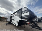 Contact us now about this 2026 Grand Design Reflection 324MBS! 2026 Reflection 324MBS by Grand Design from Blue Compass RV Albuquerque in Albuquerque, New Mexico