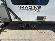 Contact us now about this 2026 Grand Design Imagine XLS 23LDE! 2026 Imagine XLS 23LDE by Grand Design from Blue Compass RV Albuquerque in Albuquerque, New Mexico