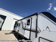 New 2026 Grand Design Imagine XLS 23LDE available in Albuquerque, New Mexico