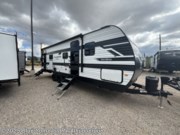 Contact us now about this 2026 Grand Design Transcend Xplor 27DBX! 2026 Transcend Xplor 27DBX by Grand Design from Blue Compass RV Albuquerque in Albuquerque, New Mexico