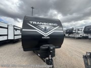 New 2026 Grand Design Transcend Xplor 27DBX available in Albuquerque, New Mexico