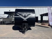 Contact us now about this 2026 Grand Design Transcend Xplor 26BHX! 2026 Transcend Xplor 26BHX by Grand Design from Blue Compass RV Albuquerque in Albuquerque, New Mexico