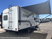 New 2026 Grand Design Imagine XLS 22BHE available in Albuquerque, New Mexico