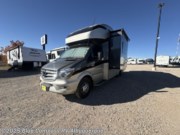 Used 2018 Tiffin Wayfarer 25QW available in Albuquerque, New Mexico