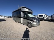 Call now about this 2018 Tiffin Wayfarer 25QW! 2018 Tiffin Wayfarer 25QW - Used Class C For Sale by Blue Compass RV Albuquerque in Albuquerque, New Mexico