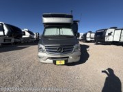 Contact us now about this 2018 Tiffin Wayfarer 25QW! 2018 Wayfarer 25QW by Tiffin from Blue Compass RV Albuquerque in Albuquerque, New Mexico