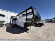 Contact us now about this 2026 Grand Design Reflection 337RLS! 2026 Reflection 337RLS by Grand Design from Blue Compass RV Albuquerque in Albuquerque, New Mexico
