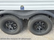 Contact us now about this 2026 Grand Design Transcend Xplor 24BHX! 2026 Transcend Xplor 24BHX by Grand Design from Blue Compass RV Albuquerque in Albuquerque, New Mexico