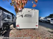 Used 2026 Keystone Coleman 13R available in Albuquerque, New Mexico