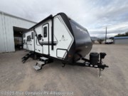 Contact us now about this 2026 Grand Design Imagine XLS 25DBE! 2026 Imagine XLS 25DBE by Grand Design from Blue Compass RV Albuquerque in Albuquerque, New Mexico