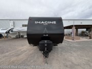 New 2026 Grand Design Imagine XLS 25DBE available in Albuquerque, New Mexico