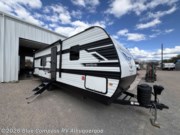 Contact us now about this 2026 Grand Design Transcend Xplor 26BHX! 2026 Transcend Xplor 26BHX by Grand Design from Blue Compass RV Albuquerque in Albuquerque, New Mexico
