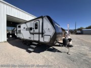 Contact us now about this 2026 Grand Design Imagine XLS 21MBE! 2026 Imagine XLS 21MBE by Grand Design from Blue Compass RV Albuquerque in Albuquerque, New Mexico
