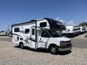 Contact us now about this 2026 East to West Entrada 210NSC! 2026 Entrada 210NSC by East to West from Blue Compass RV Albuquerque in Albuquerque, New Mexico