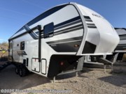 Contact us now about this 2026 Grand Design Reflection 100 Series 24RL! 2026 Reflection 100 Series 24RL by Grand Design from Blue Compass RV Albuquerque in Albuquerque, New Mexico