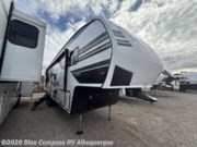 Contact us now about this 2026 Grand Design Reflection 100 Series 32BH! 2026 Reflection 100 Series 32BH by Grand Design from Blue Compass RV Albuquerque in Albuquerque, New Mexico