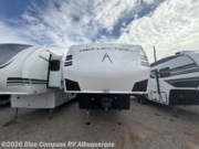 New 2026 Grand Design Reflection 100 Series 32BH available in Albuquerque, New Mexico